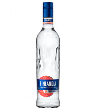 finlandia grapefruit-nairobidrinks